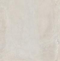 &ɥ ʡ(⾲) 600ʿ :LIGHT (63981STD)