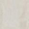 ��&�ɥ����� ���ʡ�(�⾲������) 600��ʿ ��:LIGHT (63981STD)