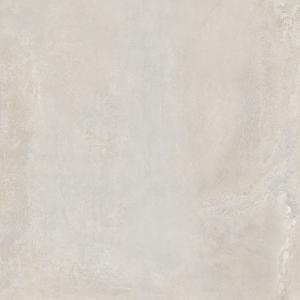 床&壁タイル ソナー(内床タイプ) 600角平 色:LIGHT