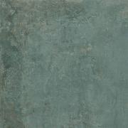 &ɥ ʡ(⾲) 600ʿ :EMERALD (63982STD)