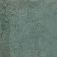 &ɥ ʡ(⾲) 600ʿ :EMERALD (63982STD)