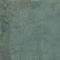 ��&�ɥ����� ���ʡ�(�⾲������) 600��ʿ ��:EMERALD (63982STD)