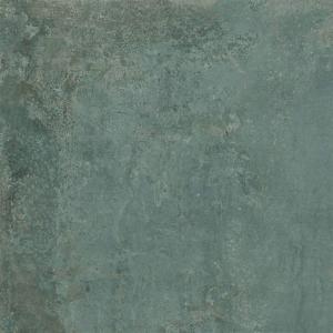 &ɥ ʡ(⾲) 600ʿ :EMERALD