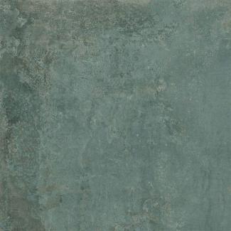 �֥��ɥ�����:��&�ɥ����� ���ʡ�(�⾲������) 600��ʿ ��:EMERALD(63982STD)