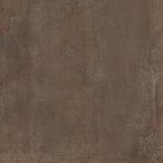 &ɥ ʡ(⾲) 600ʿ :COPPER (63983STD)