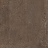 &ɥ ʡ(⾲) 600ʿ :COPPER (63983STD)