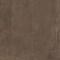 ��&�ɥ����� ���ʡ�(�⾲������) 600��ʿ ��:COPPER (63983STD)