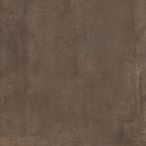 &ɥ ʡ(⾲) 600ʿ :COPPER