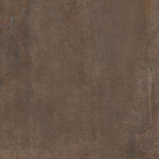 �֥��ɥ�����:��&�ɥ����� ���ʡ�(�⾲������) 600��ʿ ��:COPPER(63983STD)