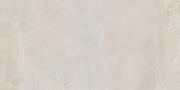 &ɥ ʡ(⾲) 300x600ʿ :LIGHT (63984STD)