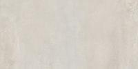 &ɥ ʡ(⾲) 300x600ʿ :LIGHT (63984STD)