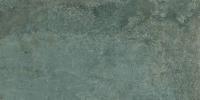 &ɥ ʡ(⾲) 300x600ʿ :EMERALD (63985STD)