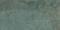 ��&�ɥ����� ���ʡ�(�⾲������) 300x600��ʿ ��:EMERALD (63985STD)