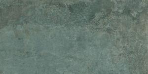 &ɥ ʡ(⾲) 300x600ʿ :EMERALD