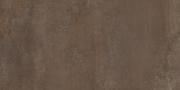 &ɥ ʡ(⾲) 300x600ʿ :COPPER (63986STD)