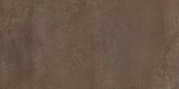 &ɥ ʡ(⾲) 300x600ʿ :COPPER (63986STD)