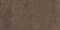 ��&�ɥ����� ���ʡ�(�⾲������) 300x600��ʿ ��:COPPER (63986STD)