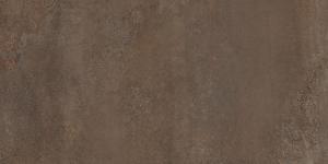 &ɥ ʡ(⾲) 300x600ʿ :COPPER