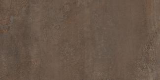 �֥��ɥ�����:��&�ɥ����� ���ʡ�(�⾲������) 300x600��ʿ ��:COPPER(63986STD)