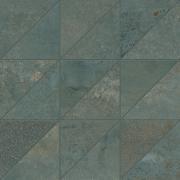 &ɥ ʡ⥶(⾲) 296x296(ˡ) :EMERALD (63988STD)