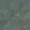 ��&�ɥ����� ���ʡ��⥶����(�⾲������) 296x296(��������ˡ) ��:EMERALD (63988STD)