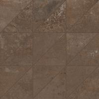 &ɥ ʡ⥶(⾲) 296x296(ˡ) :COPPER (63989STD)