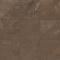 ��&�ɥ����� ���ʡ��⥶����(�⾲������) 296x296(��������ˡ) ��:COPPER (63989STD)