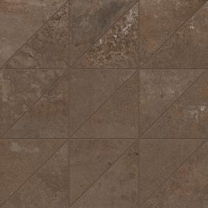 &ɥ ʡ⥶(⾲) 296x296(ˡ) :COPPER