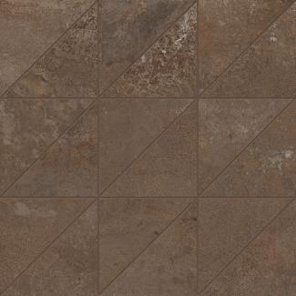 �֥��ɥ�����:��&�ɥ����� ���ʡ��⥶����(�⾲������) 296x296(��������ˡ) ��:COPPER(63989STD)