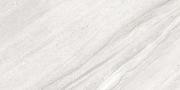 &ɥ ߥͥ륺 (󥢥ȥ) 600x1200ʿ :WHITE (63990STD)