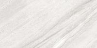 &ɥ ߥͥ륺 (󥢥ȥ) 600x1200ʿ :WHITE (63990STD)
