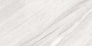 &ɥ ߥͥ륺 (󥢥ȥ) 600x1200ʿ :WHITE