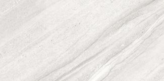 �֥��ɥ�����:��&�ɥ����� �ߥͥ�륺 (���󥢥��ȥ�����) 600x1200��ʿ ��:WHITE(63990STD)