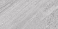 &ɥ ߥͥ륺 (󥢥ȥ) 600x1200ʿ :GRAY (63991STD)
