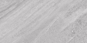 &ɥ ߥͥ륺 (󥢥ȥ) 600x1200ʿ :GRAY