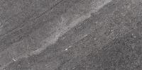&ɥ ߥͥ륺 (󥢥ȥ) 600x1200ʿ :DARK (63992STD)
