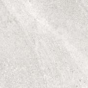 &ɥ ߥͥ륺 (󥢥ȥ) 600ʿ :WHITE (63993STD)