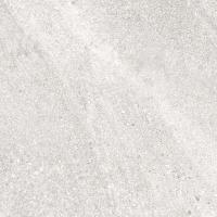 &ɥ ߥͥ륺 (󥢥ȥ) 600ʿ :WHITE (63993STD)