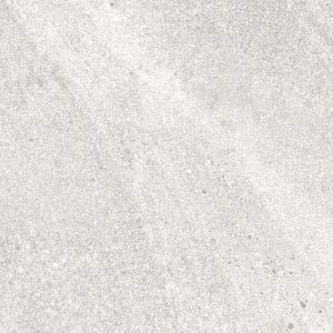 &ɥ ߥͥ륺 (󥢥ȥ) 600ʿ :WHITE