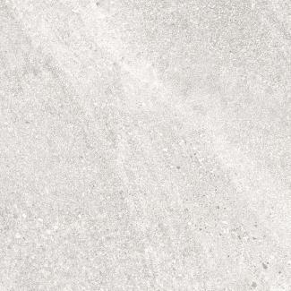 �֥��ɥ�����:��&�ɥ����� �ߥͥ�륺 (���󥢥��ȥ�����) 600��ʿ ��:WHITE(63993STD)