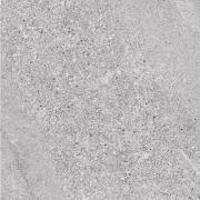 &ɥ ߥͥ륺 (󥢥ȥ) 600ʿ :GRAY (63994STD)