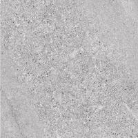 &ɥ ߥͥ륺 (󥢥ȥ) 600ʿ :GRAY (63994STD)
