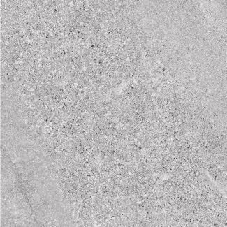 �֥��ɥ�����:��&�ɥ����� �ߥͥ�륺 (���󥢥��ȥ�����) 600��ʿ ��:GRAY(63994STD)