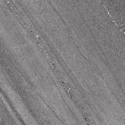 &ɥ ߥͥ륺 (󥢥ȥ) 600ʿ :DARK (63995STD)