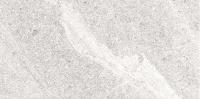 &ɥ ߥͥ륺 (󥢥ȥ) 300x600ʿ :WHITE (63996STD)