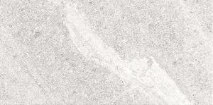 &ɥ ߥͥ륺 (󥢥ȥ) 300x600ʿ :WHITE