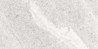 �֥��ɥ�����:��&�ɥ����� �ߥͥ�륺 (���󥢥��ȥ�����) 300x600��ʿ ��:WHITE(63996STD)