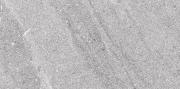&ɥ ߥͥ륺 (󥢥ȥ) 300x600ʿ :GRAY (63997STD)