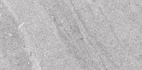 &ɥ ߥͥ륺 (󥢥ȥ) 300x600ʿ :GRAY (63997STD)