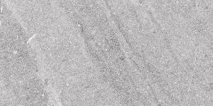 &ɥ ߥͥ륺 (󥢥ȥ) 300x600ʿ :GRAY